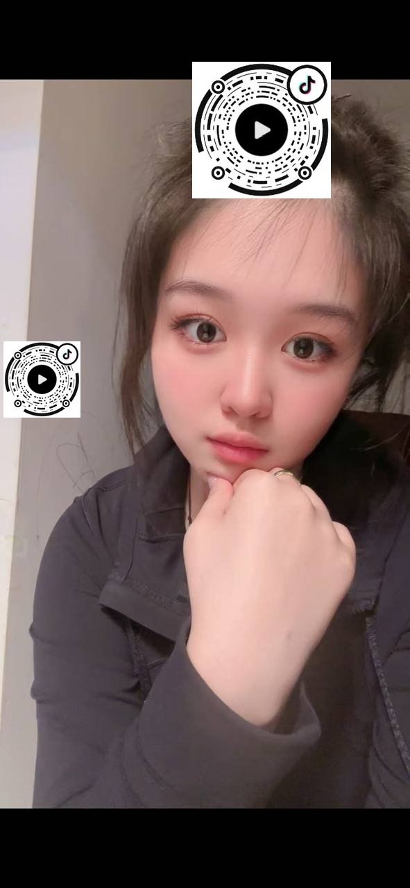 黑龙江 哈尔滨 编号：071094 (点击复制)
➡️ 