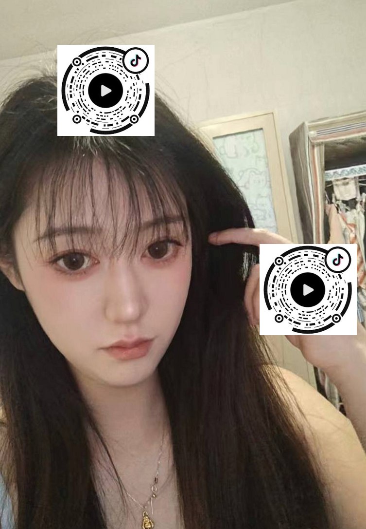 黑龙江 哈尔滨 编号：177439 (点击复制)
➡️ 