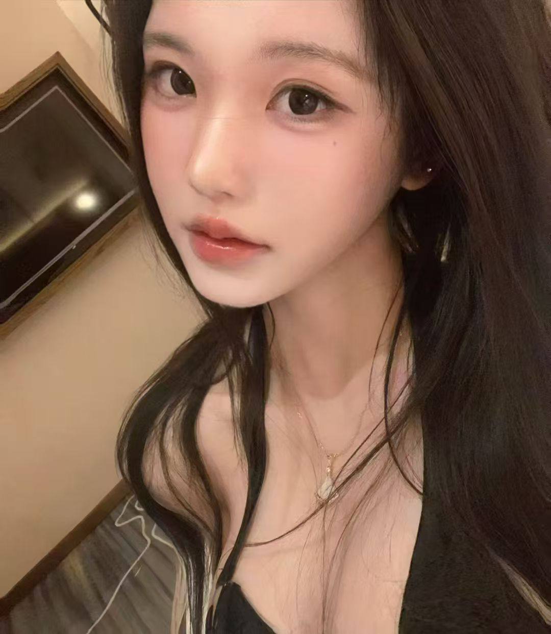黑龙江 哈尔滨 编号：813514 (点击复制)
➡️ 