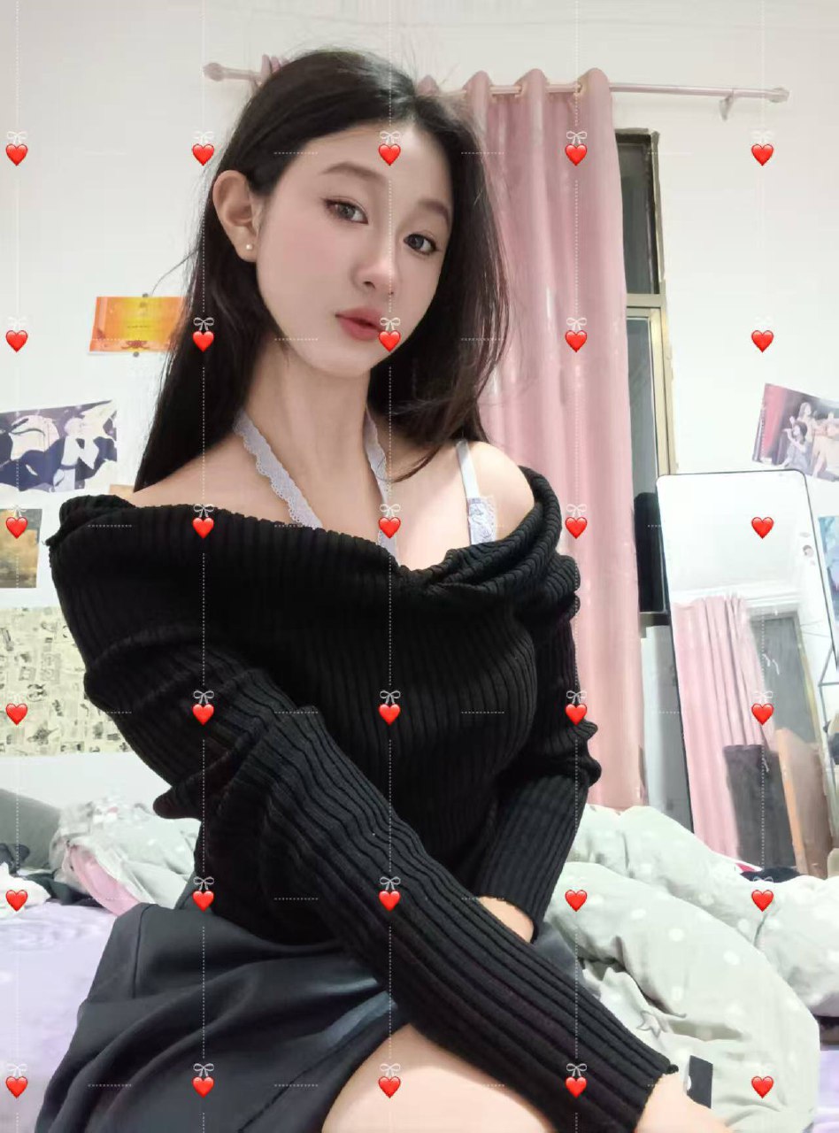黑龙江 大庆 编号：686544 (点击复制)
➡️ 
