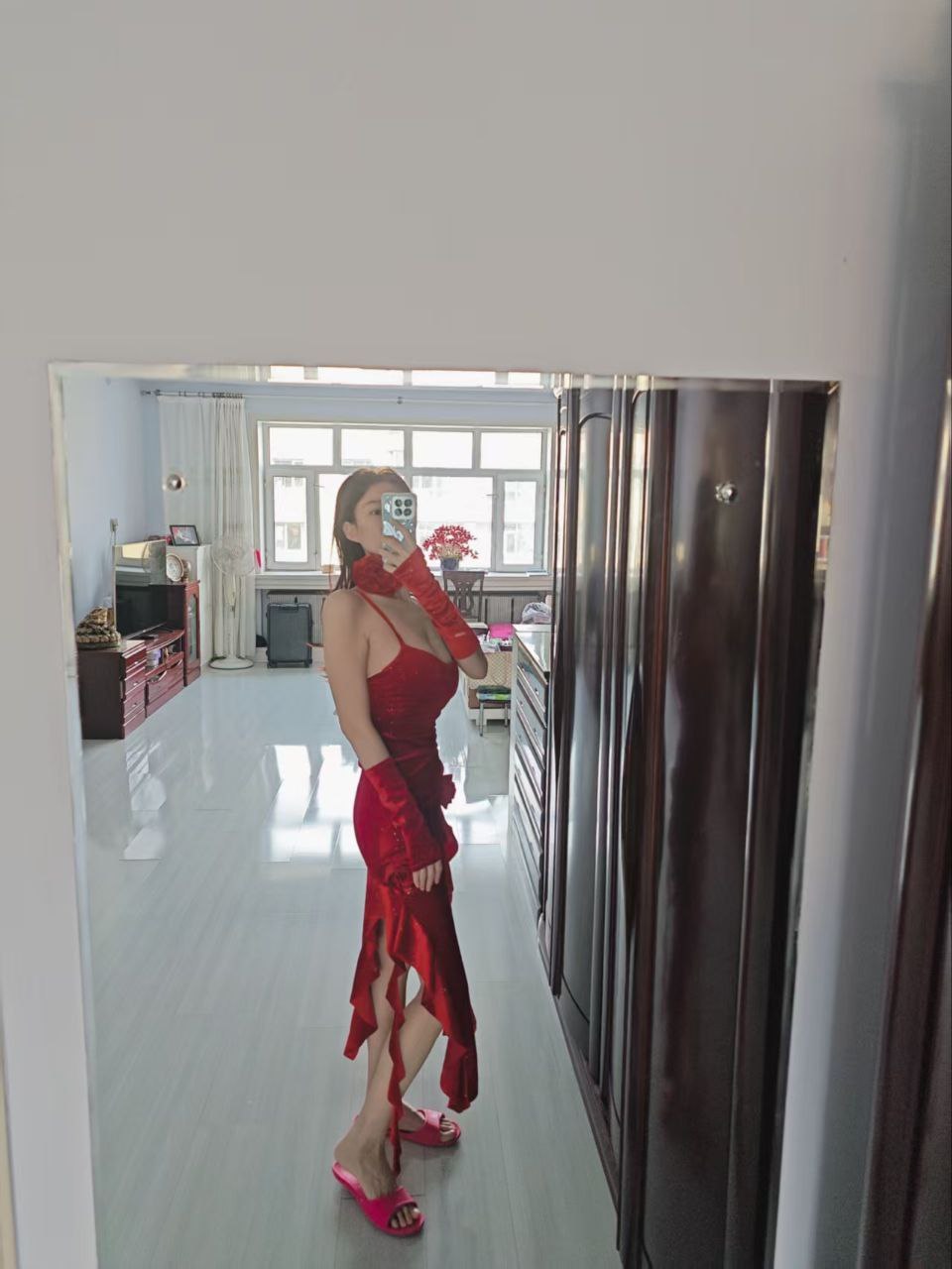 黑龙江 编号：346451 (点击复制)
➡️ 