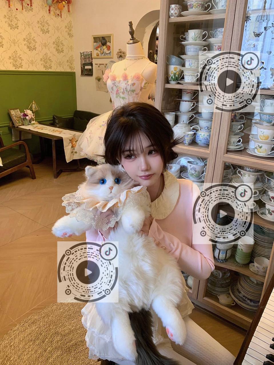 黑龙江 哈尔滨 编号：014847 (点击复制)
➡️ 