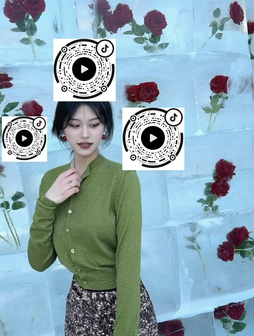 黑龙江 哈尔滨 编号：569541 (点击复制)
➡️ 