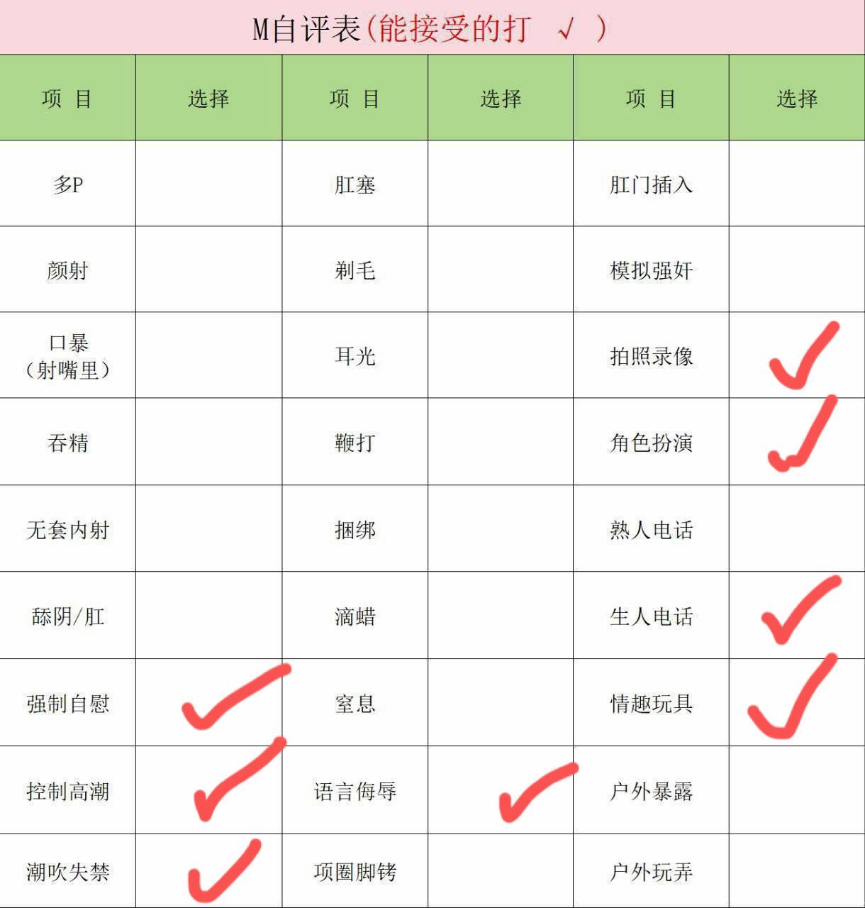 黑龙江 哈尔滨 编号：154469 (点击复制)
➡️ 
