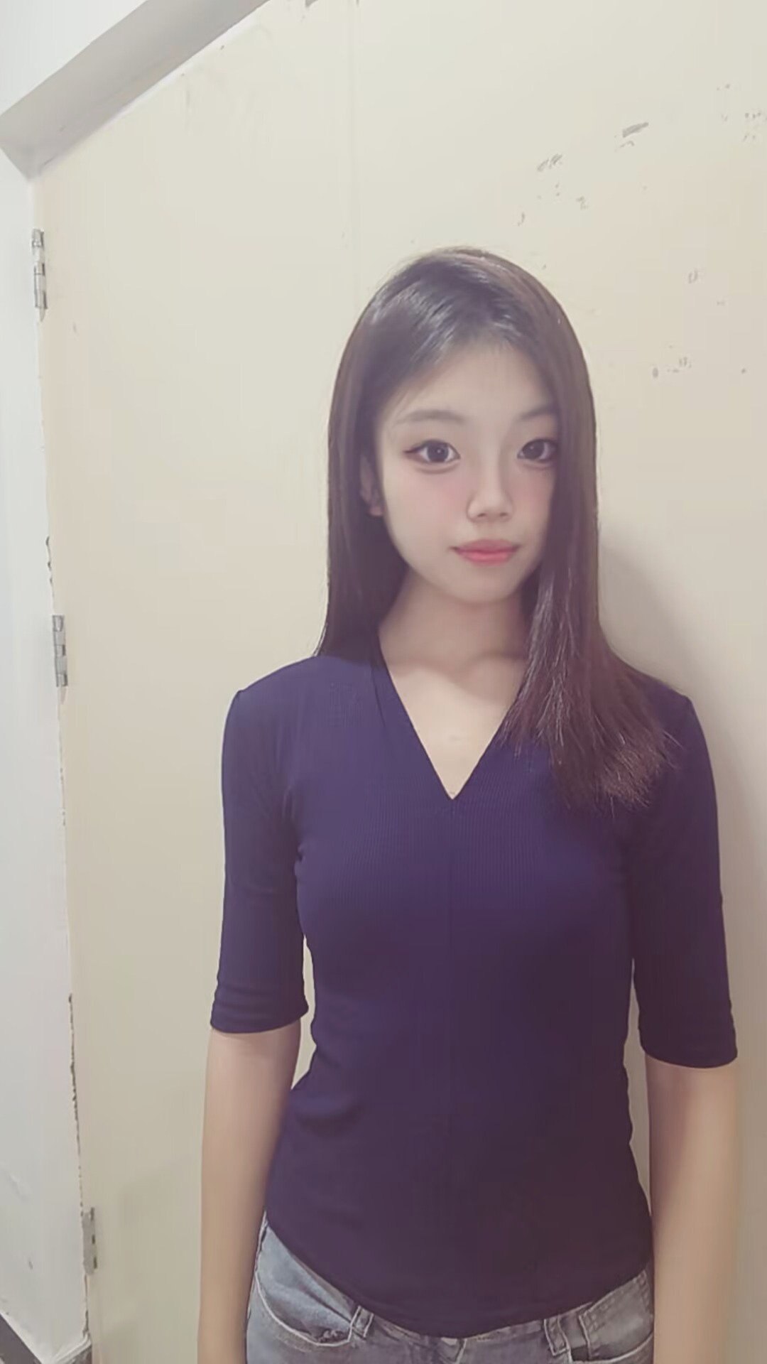 黑龙江 牡丹江 编号：880605 (点击复制)
➡️ 