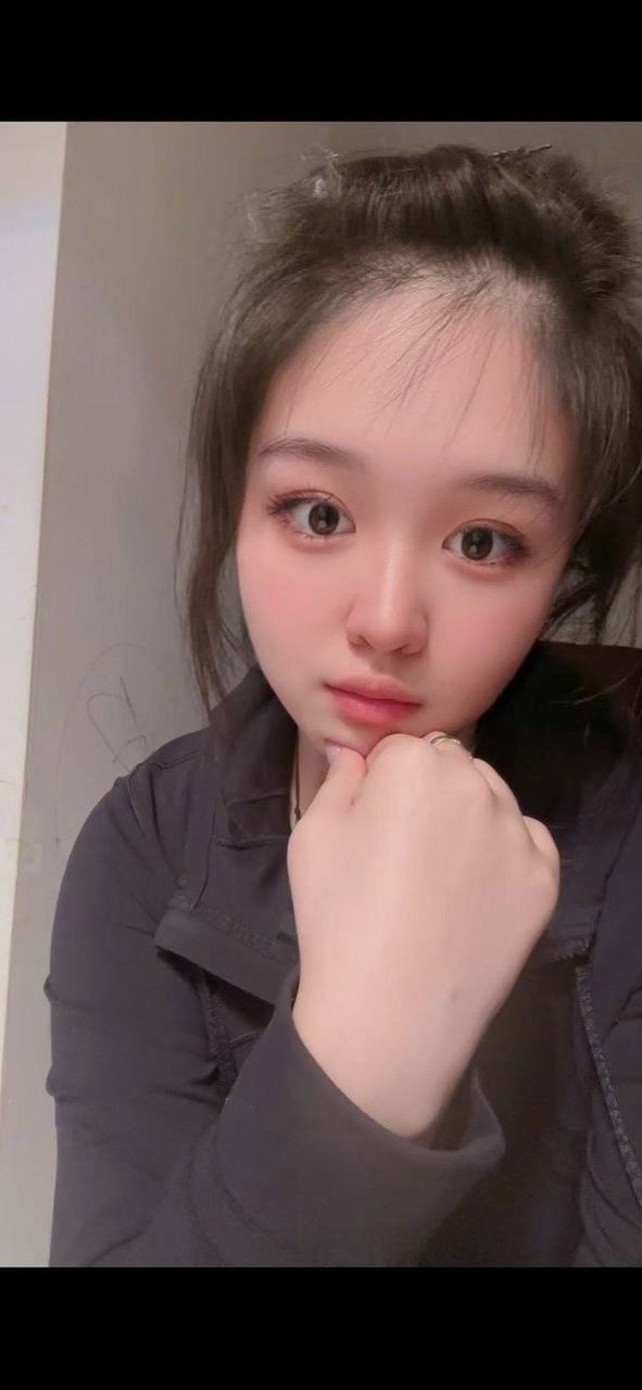 黑龙江 编号：281592 (点击复制)
➡️ 