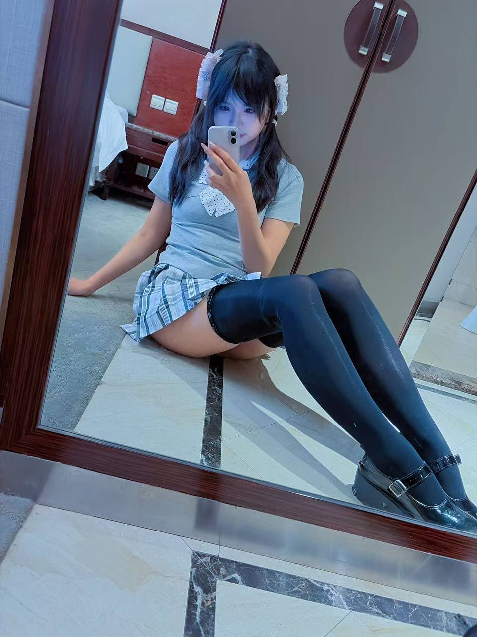 黑龙江 齐齐哈尔 编号：525508 (点击复制)
➡️ 