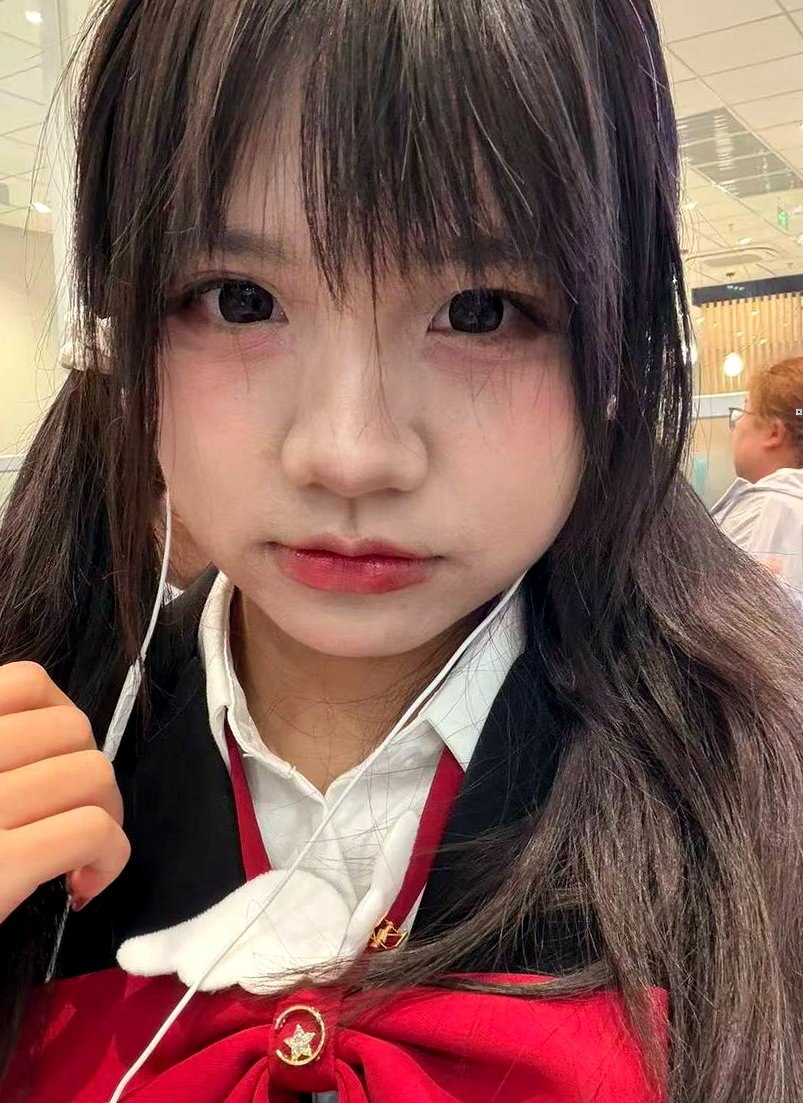 黑龙江 齐齐哈尔 编号：452573 (点击复制)
➡️ 