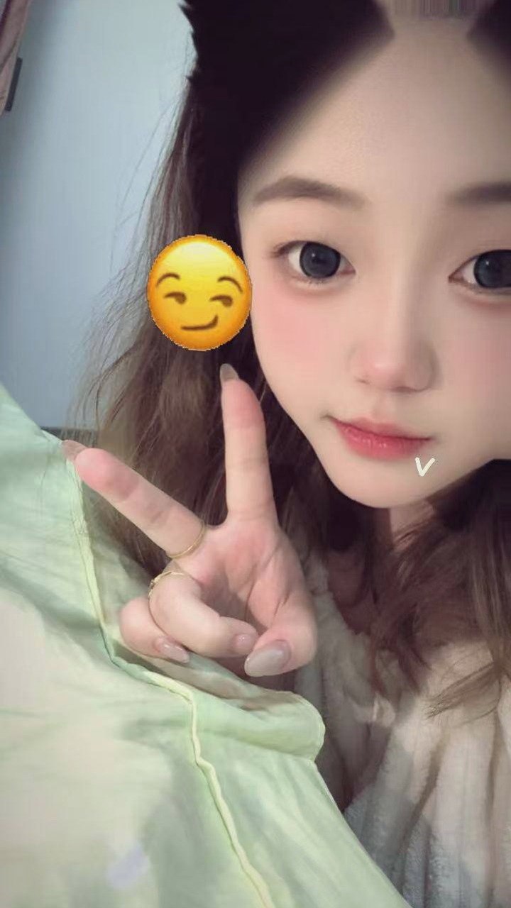 黑龙江 牡丹江 编号：538599 (点击复制)
➡️ 