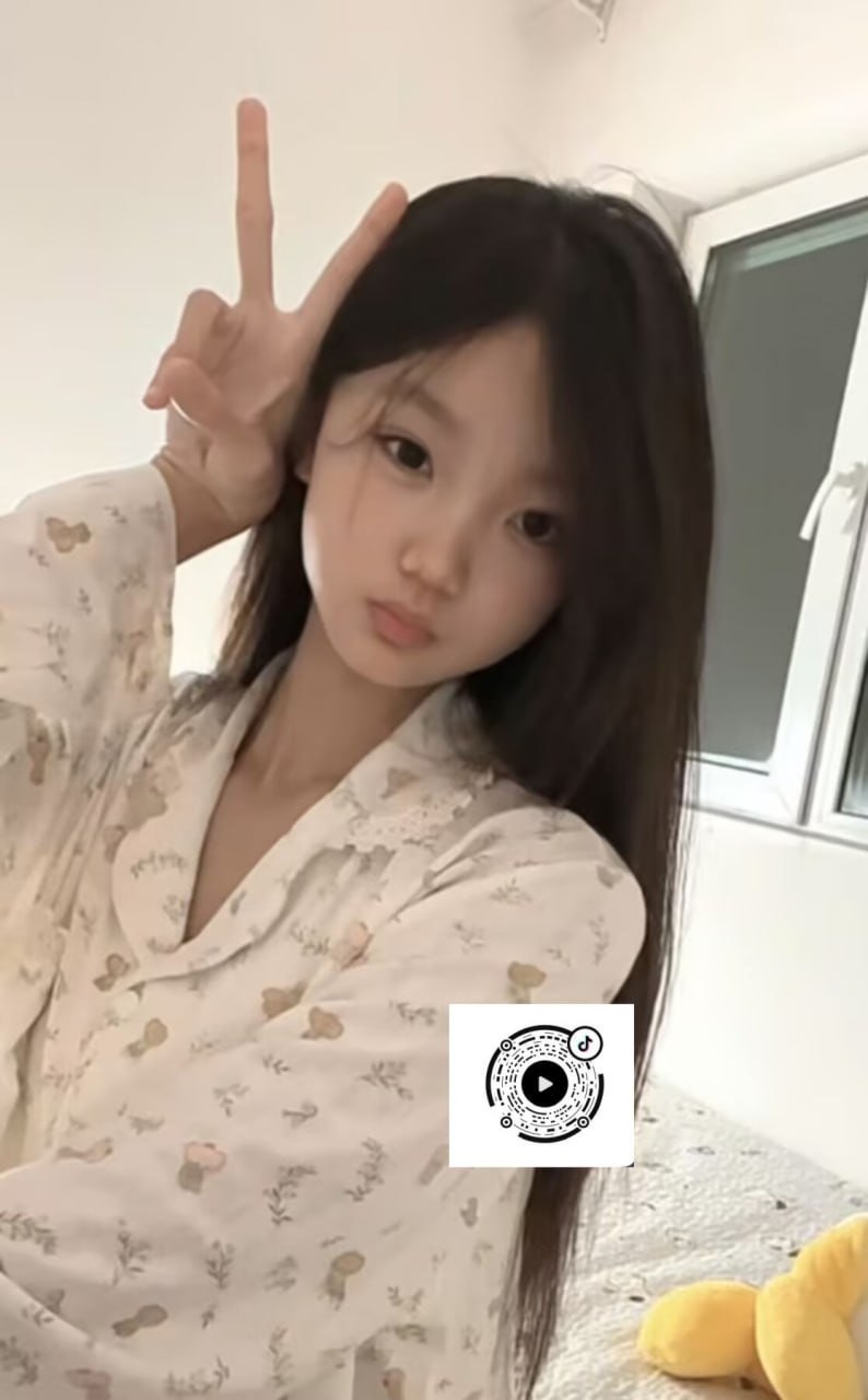 黑龙江 哈尔滨 编号：798849 (点击复制)
➡️ 