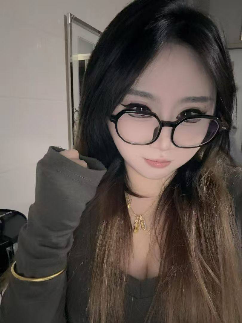 黑龙江 哈尔滨 编号：393372 (点击复制)
➡️ 