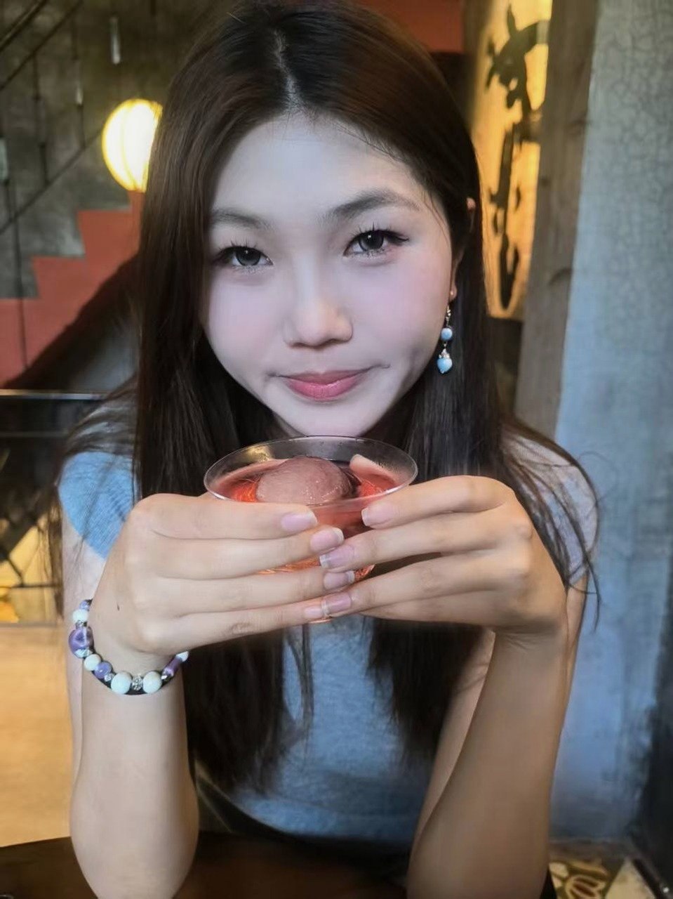 黑龙江 哈尔滨 编号：640735 (点击复制)
➡️ 