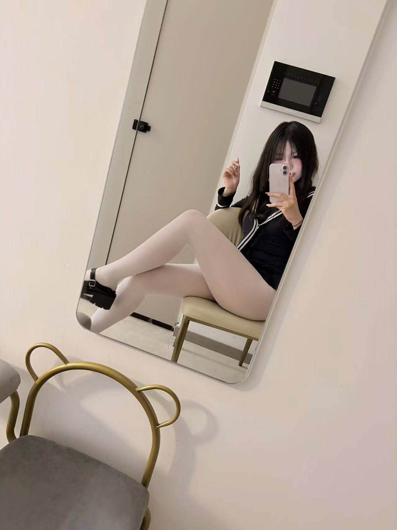 黑龙江 哈尔滨 编号：234669 (点击复制)
➡️ 