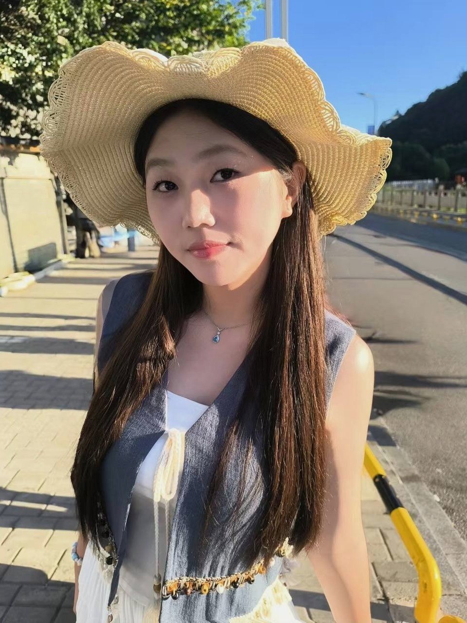黑龙江 哈尔滨 编号：335043 (点击复制)
➡️ 