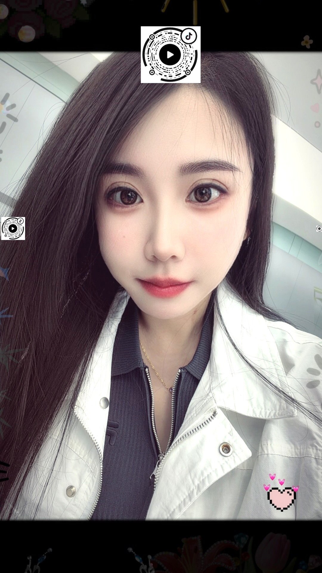 黑龙江 哈尔滨 编号：678248 (点击复制)
➡️ 