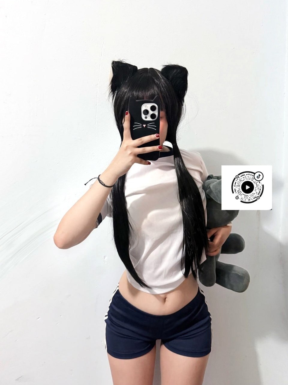 黑龙江 编号：097891 (点击复制)
➡️ 