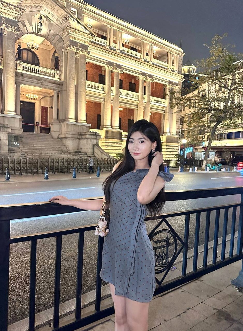 黑龙江 哈尔滨 编号：039808 (点击复制)
➡️ 