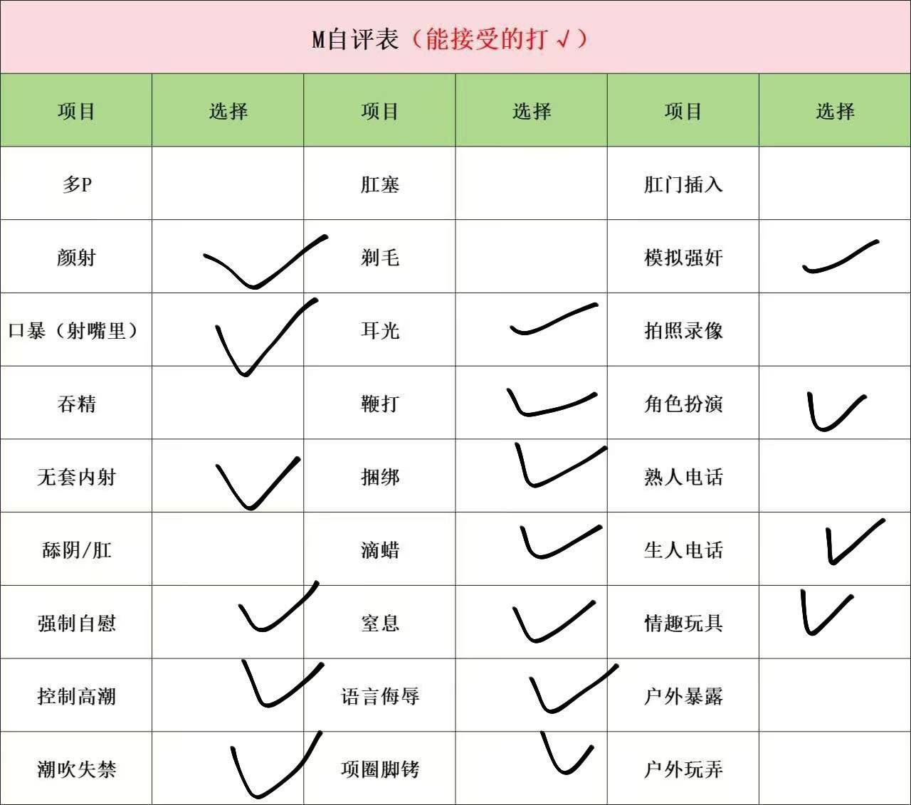 黑龙江 哈尔滨 编号：425598 (点击复制)
➡️ 