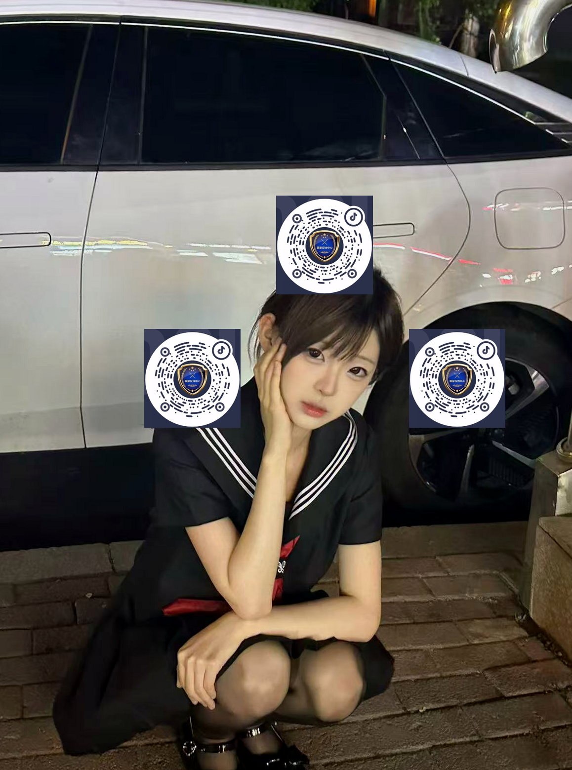 黑龙江 哈尔滨 编号：490025 (点击复制)
➡️ 