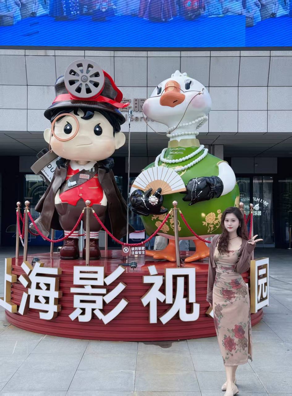 黑龙江 哈尔滨 编号：966228 (点击复制)
➡️ 
