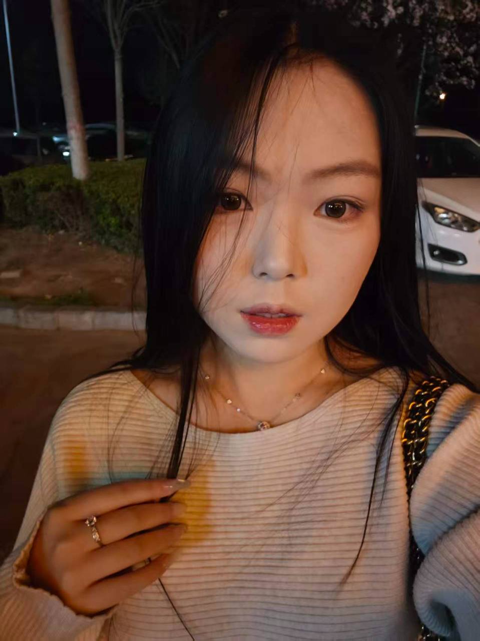 黑龙江 哈尔滨 编号：636016 (点击复制)
➡️ 