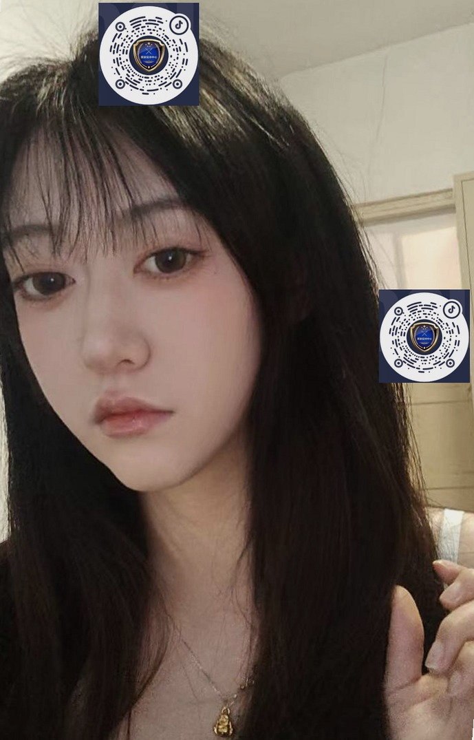 黑龙江 哈尔滨 编号：313473 (点击复制)
➡️ 