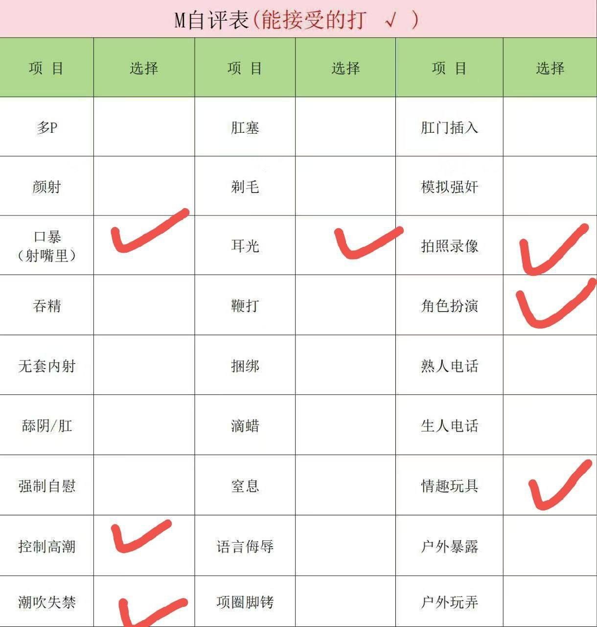 黑龙江 哈尔滨 编号：035820 (点击复制)
➡️ 