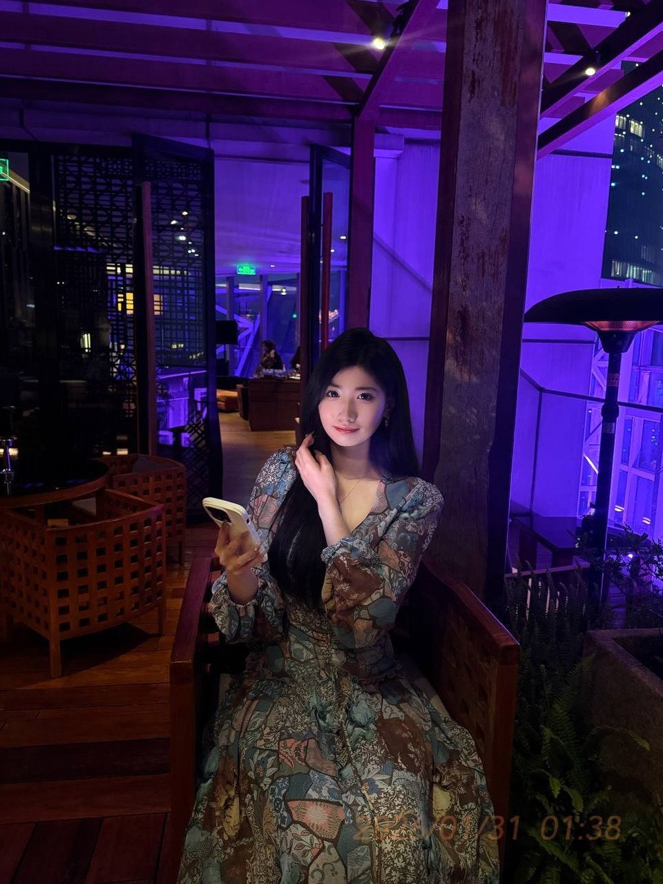 黑龙江 哈尔滨 编号：039808 (点击复制)
➡️ 