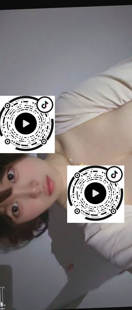 黑龙江 哈尔滨 编号：585235 (点击复制)
➡️ 