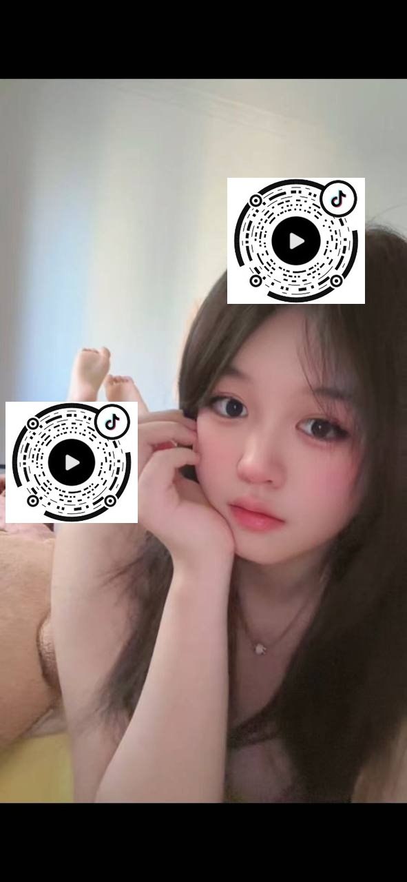 黑龙江 哈尔滨 编号：071094 (点击复制)
➡️ 