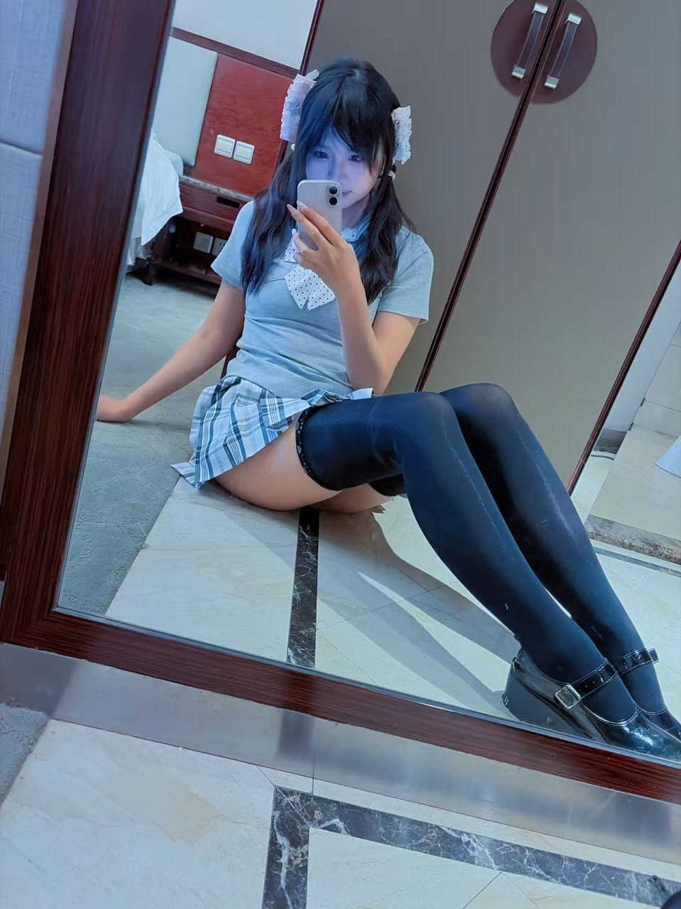 黑龙江 齐齐哈尔 编号：665511 (点击复制)
➡️ 
