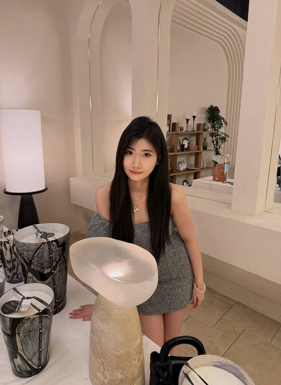 黑龙江 哈尔滨 编号：039808 (点击复制)
➡️ 