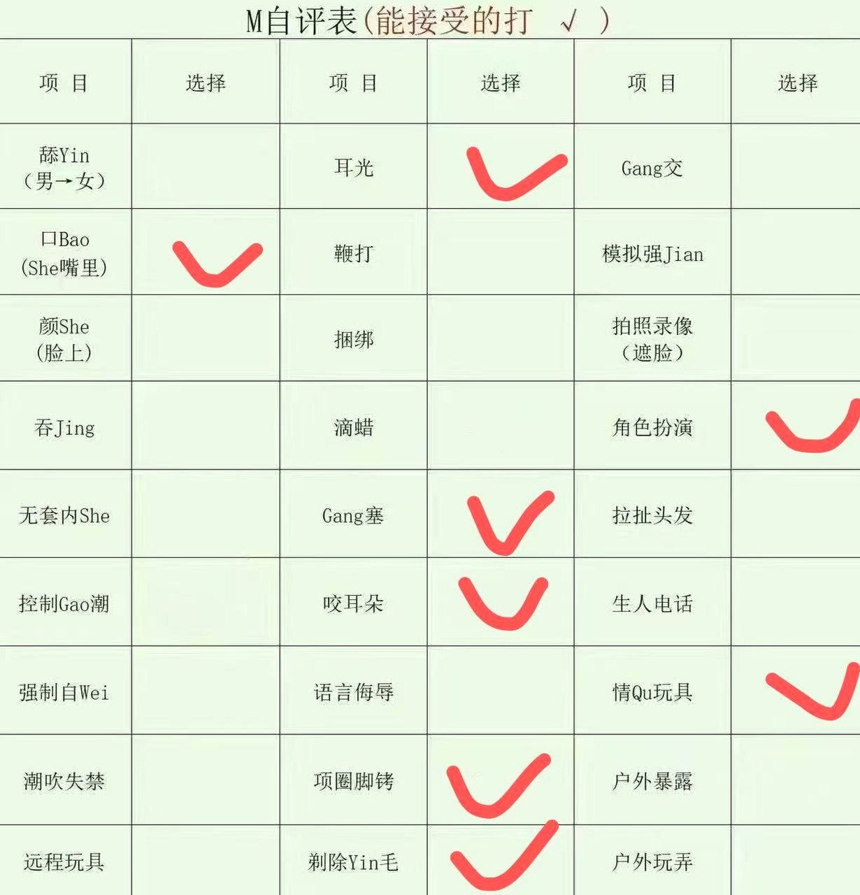 黑龙江 哈尔滨 编号：131555 (点击复制)
➡️ 