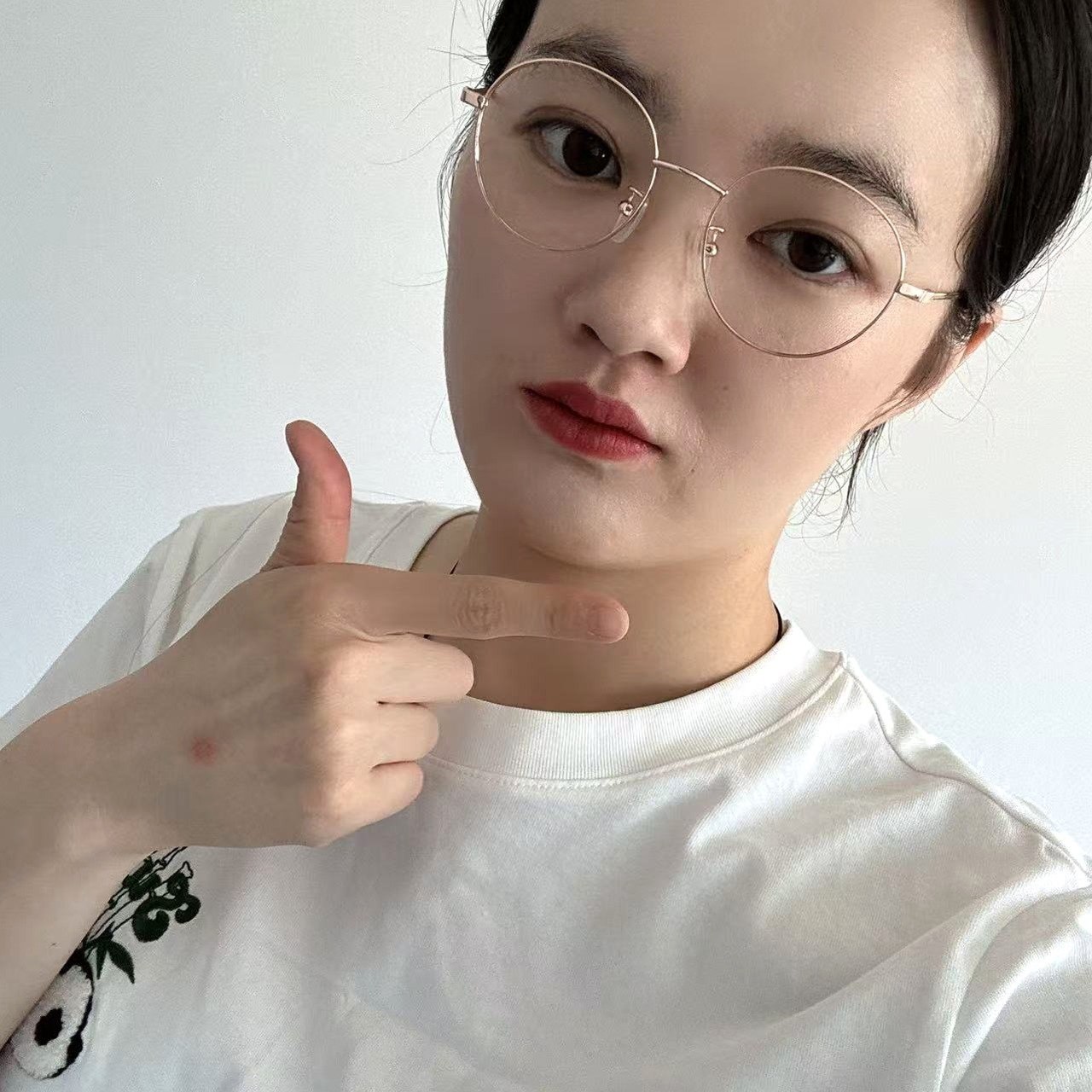 黑龙江 哈尔滨 编号：676261 (点击复制)
➡️ 