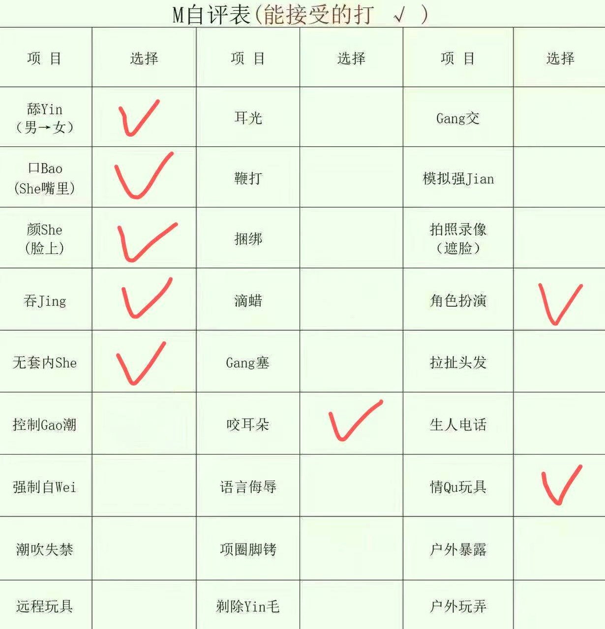 黑龙江 哈尔滨 编号：641311 (点击复制)
➡️ 