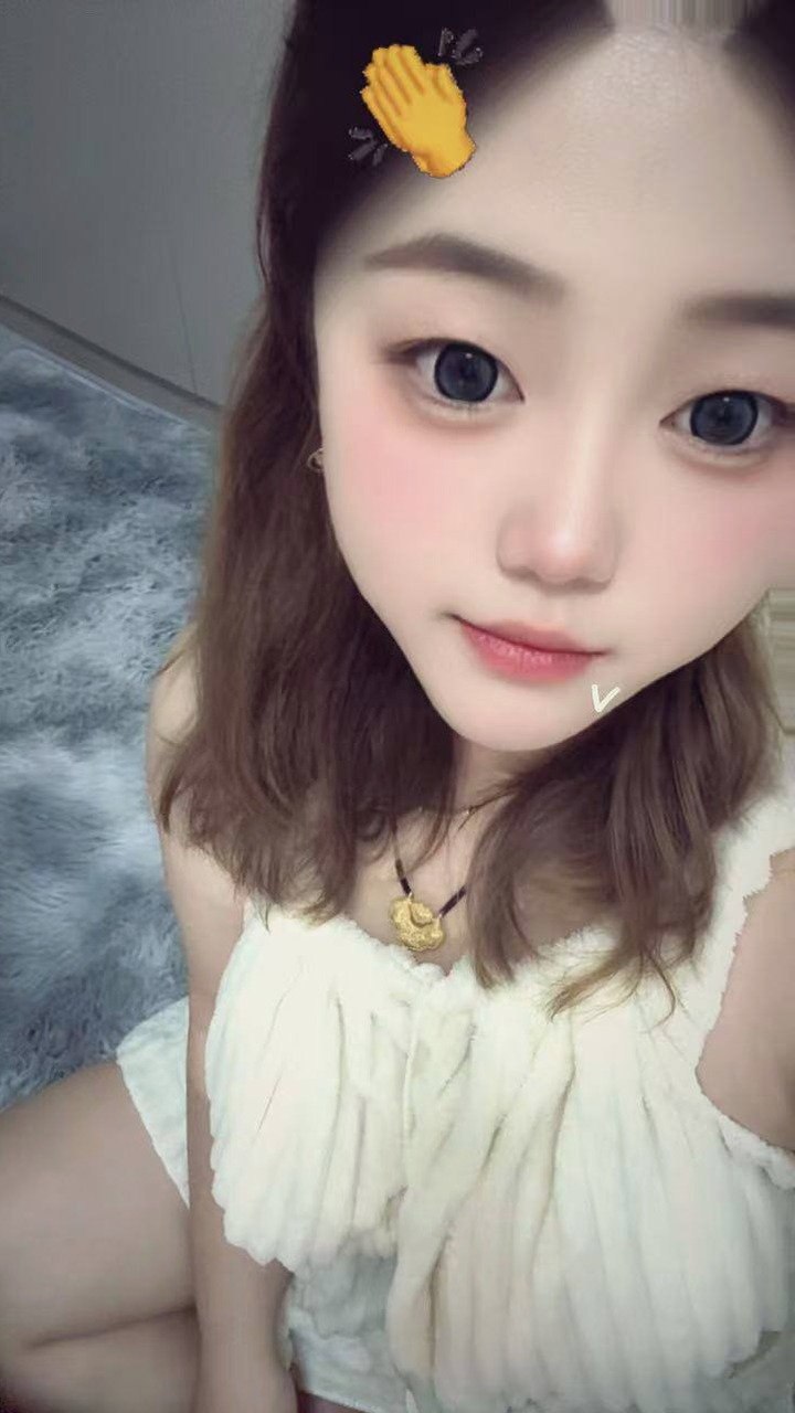 黑龙江 牡丹江 编号：538599 (点击复制)
➡️ 