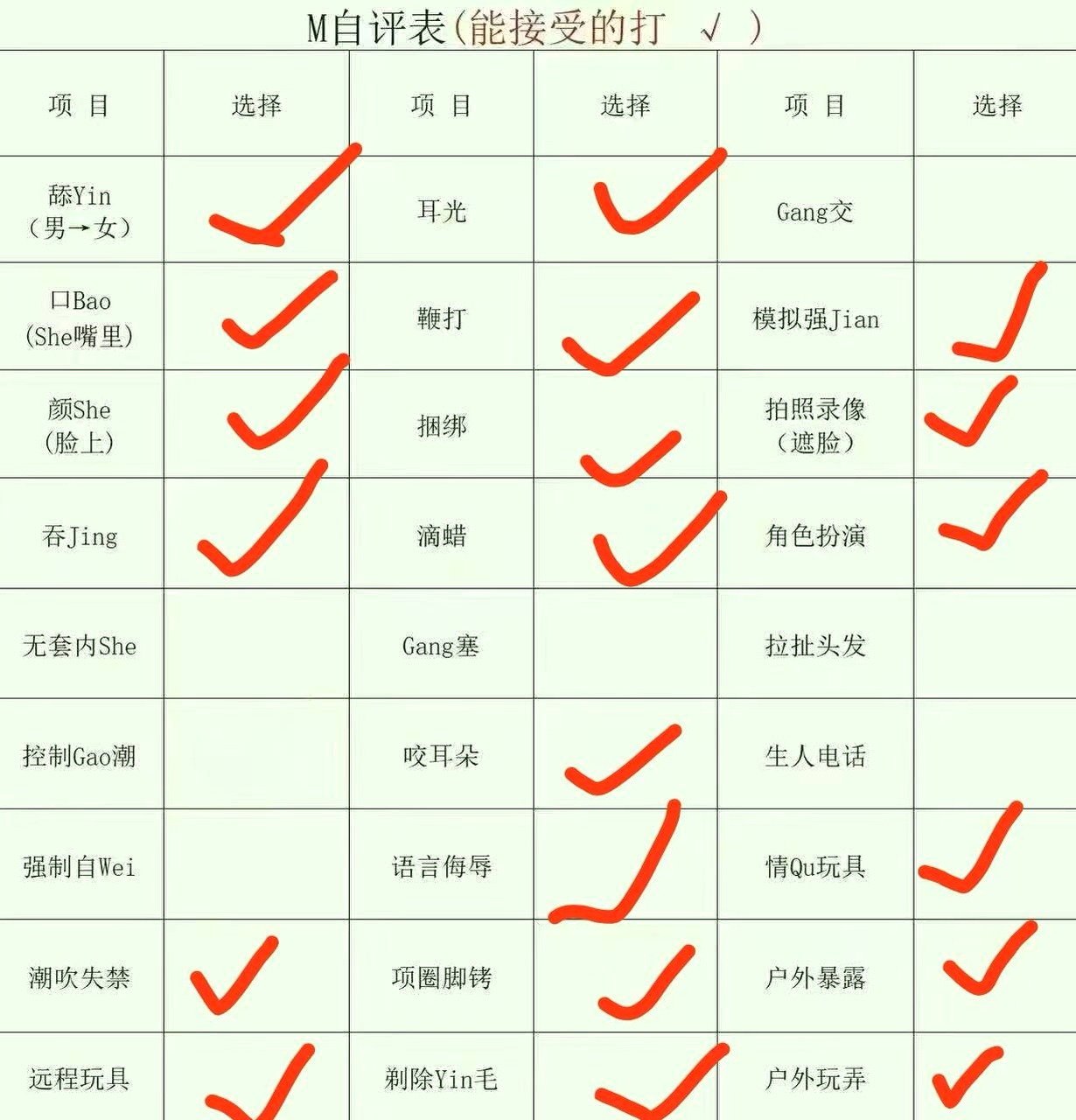 黑龙江 哈尔滨 编号：234669 (点击复制)
➡️ 