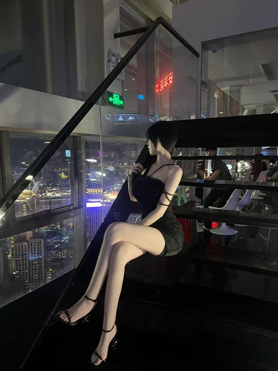 黑龙江 哈尔滨 编号：352203 (点击复制)
➡️ 
