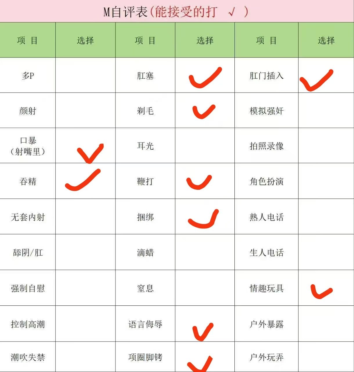 黑龙江 哈尔滨 编号：128142 (点击复制)
➡️ 