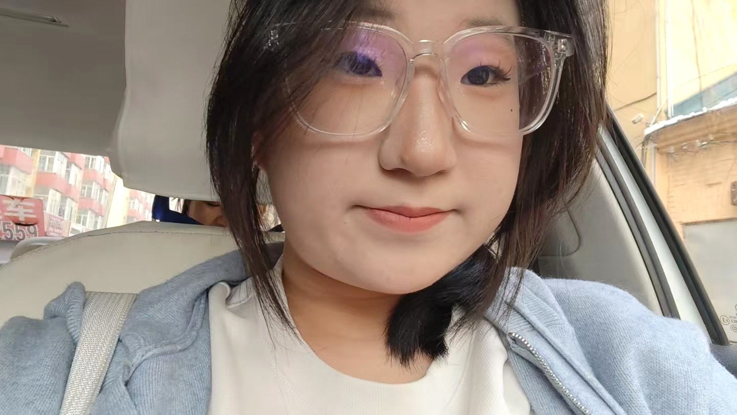黑龙江 哈尔滨 编号：958173 (点击复制)
➡️ 