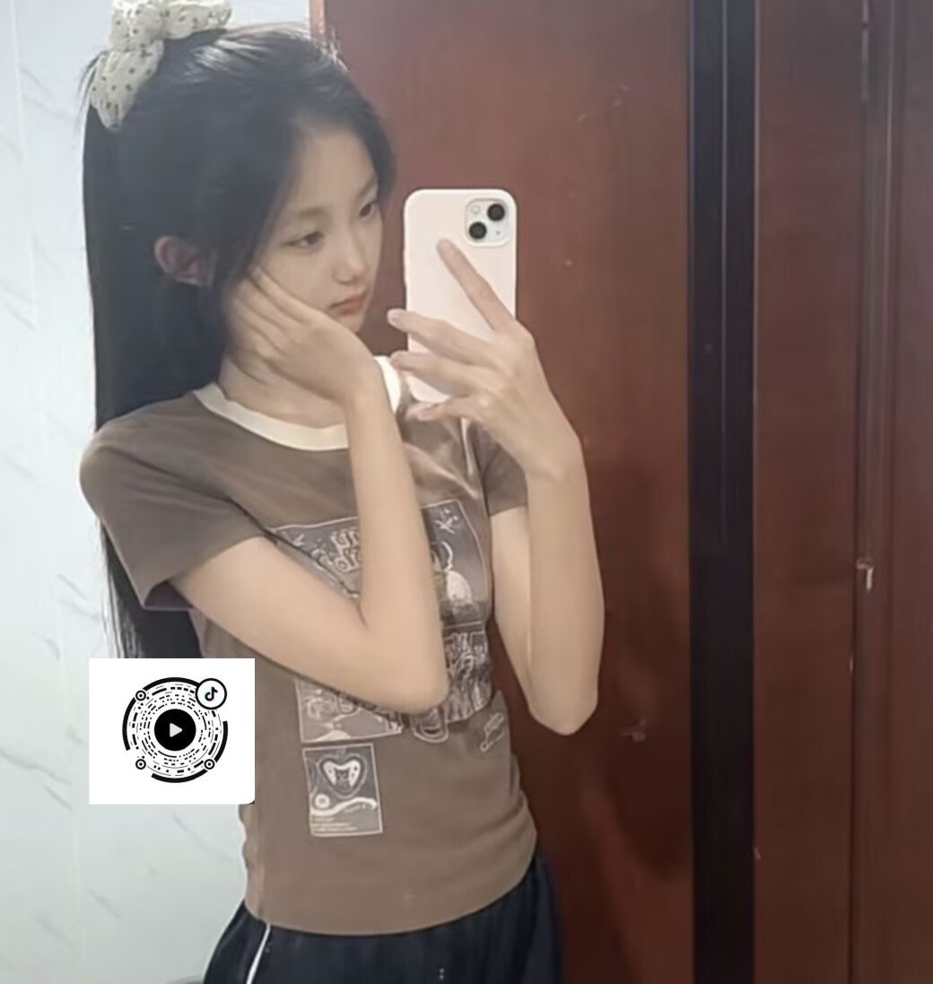 黑龙江 哈尔滨 编号：798849 (点击复制)
➡️ 