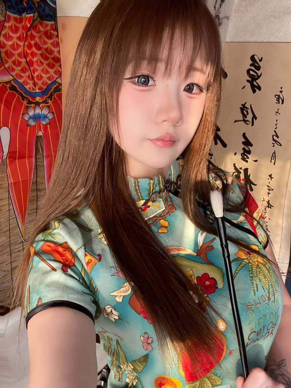 黑龙江 哈尔滨 编号：185639 (点击复制)
➡️ 