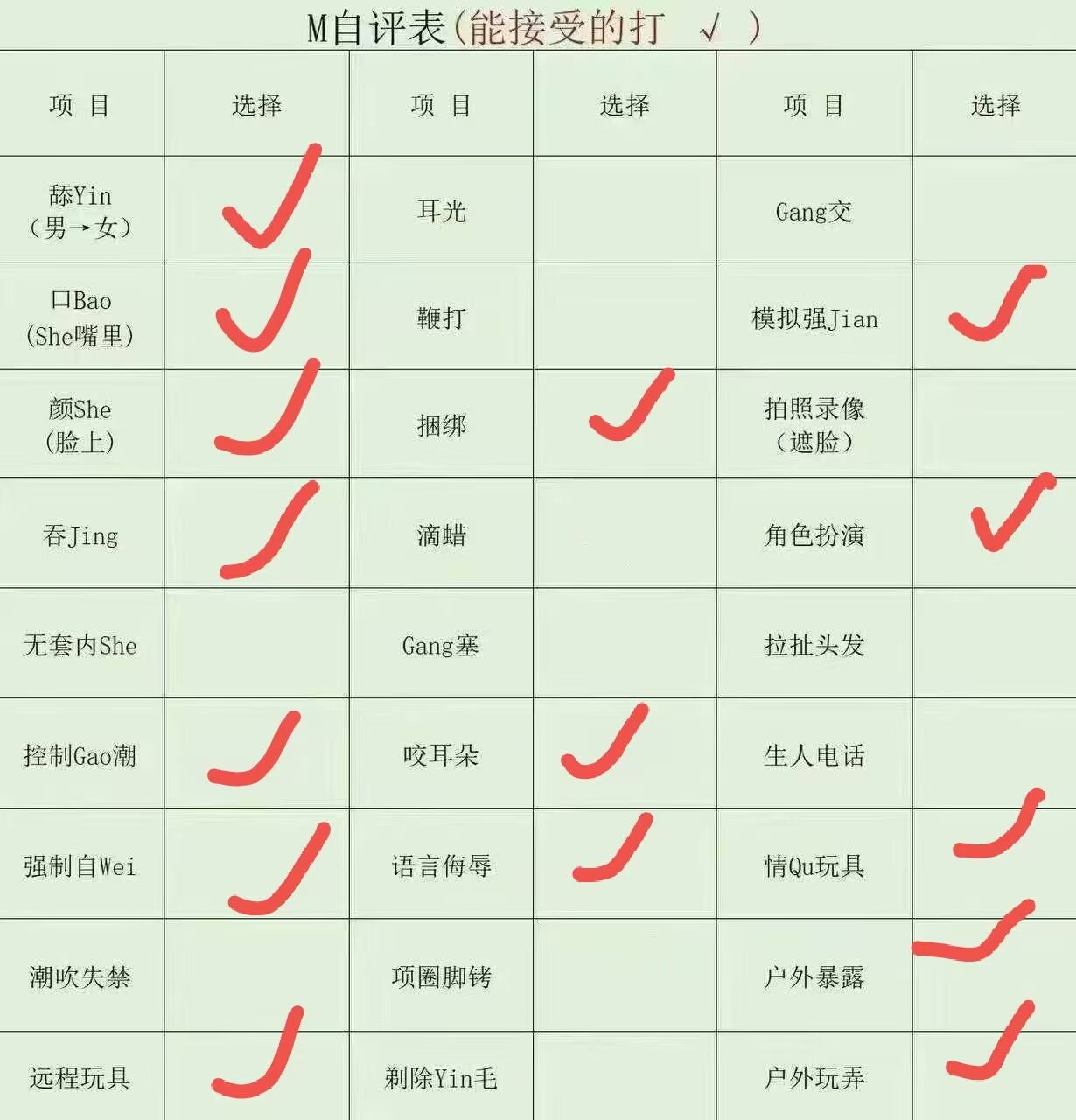 黑龙江 牡丹江 编号：089029 (点击复制)
➡️ 