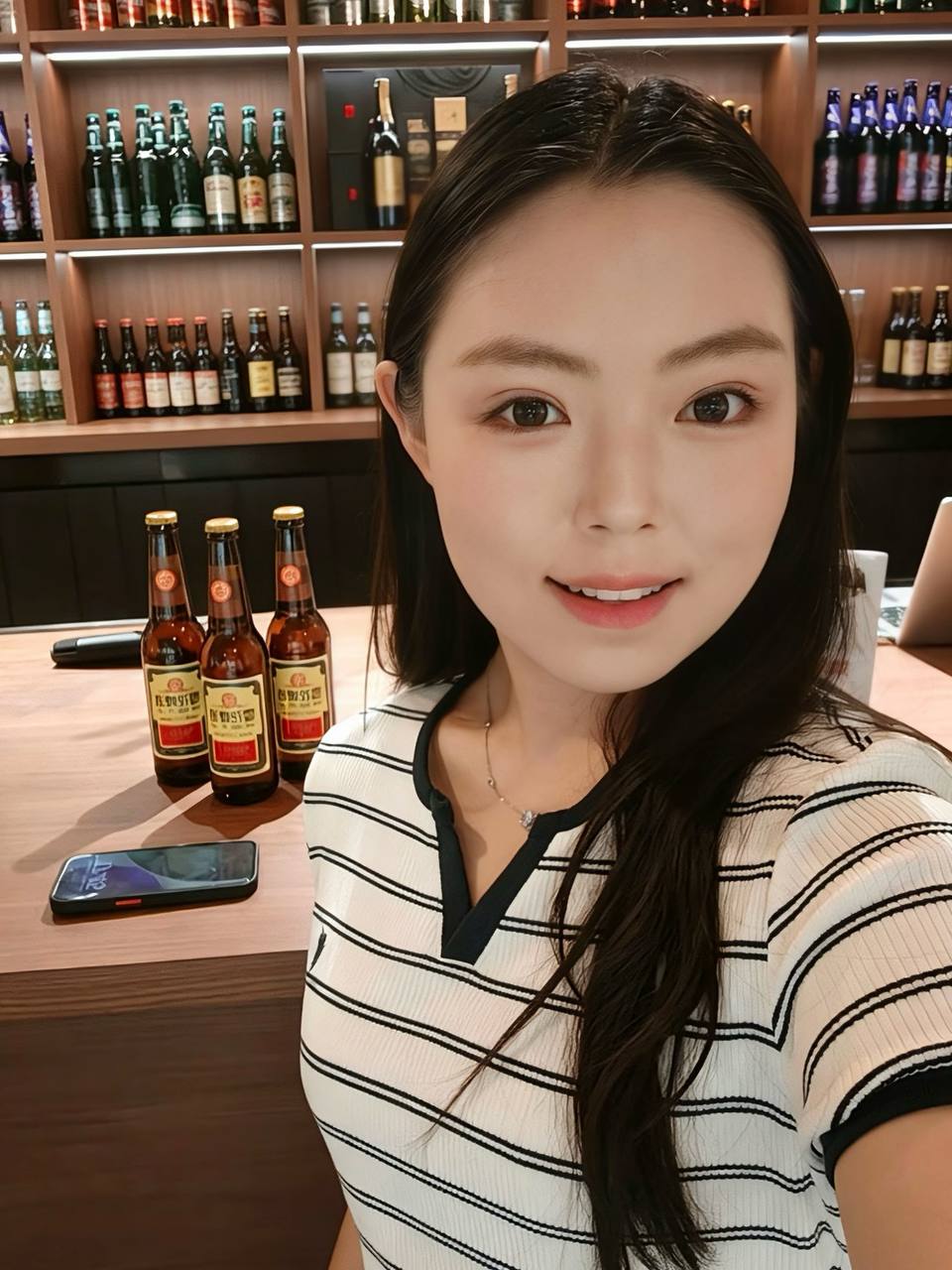 黑龙江 哈尔滨 编号：636016 (点击复制)
➡️ 