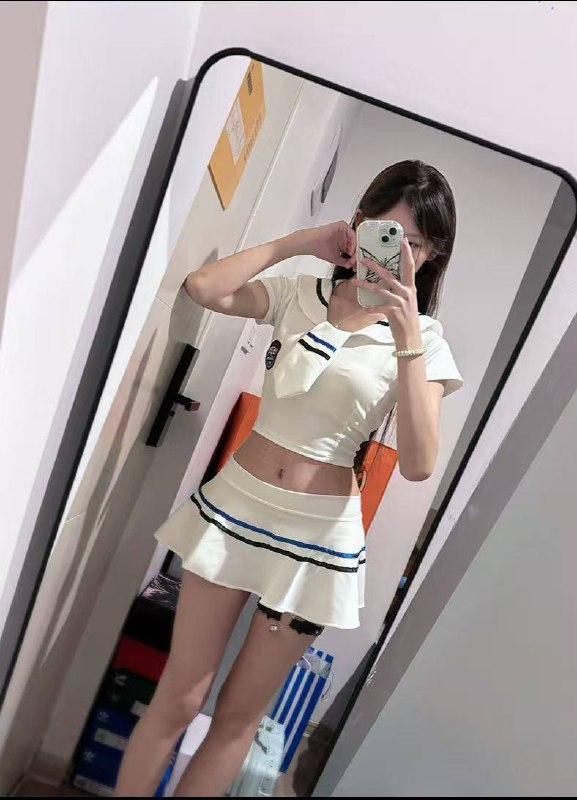 黑龙江 哈尔滨 编号：217161 (点击复制)
➡️ 