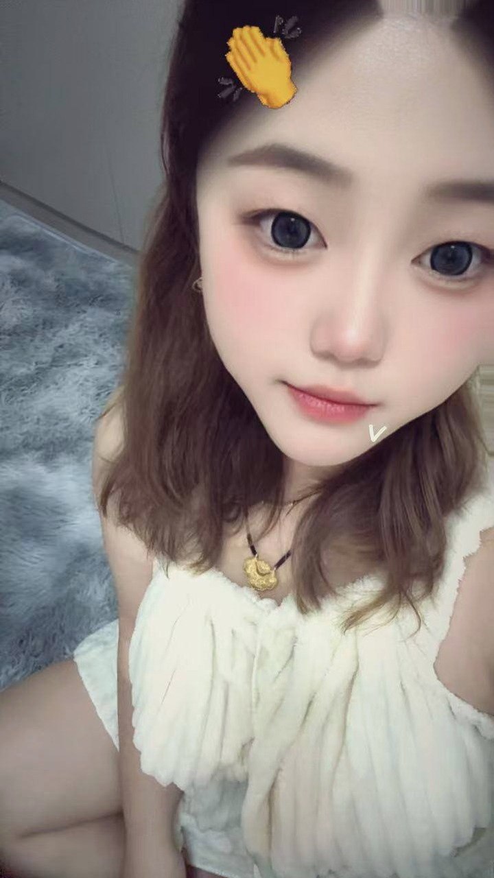 黑龙江 牡丹江 编号：233432 (点击复制)
➡️ 