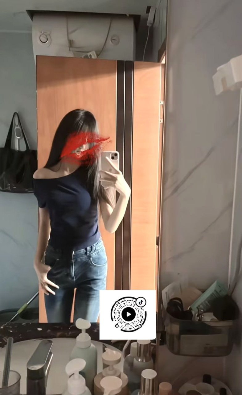 黑龙江 编号：724592 (点击复制)
➡️ 
