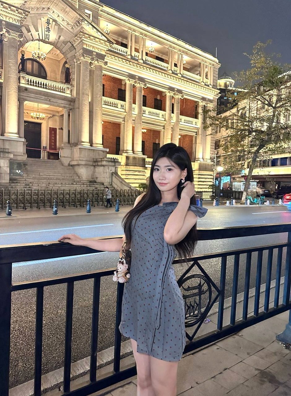 黑龙江 哈尔滨 编号：802998 (点击复制)
➡️ 