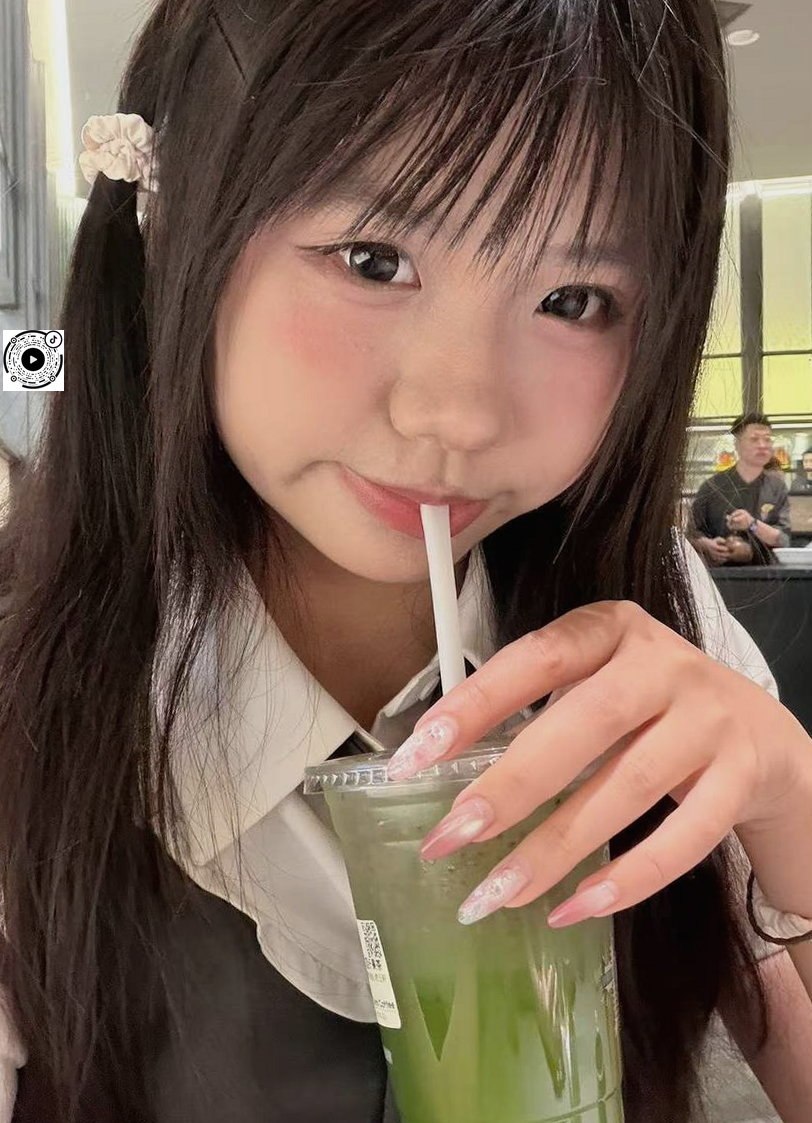 黑龙江 齐齐哈尔 编号：452573 (点击复制)
➡️ 