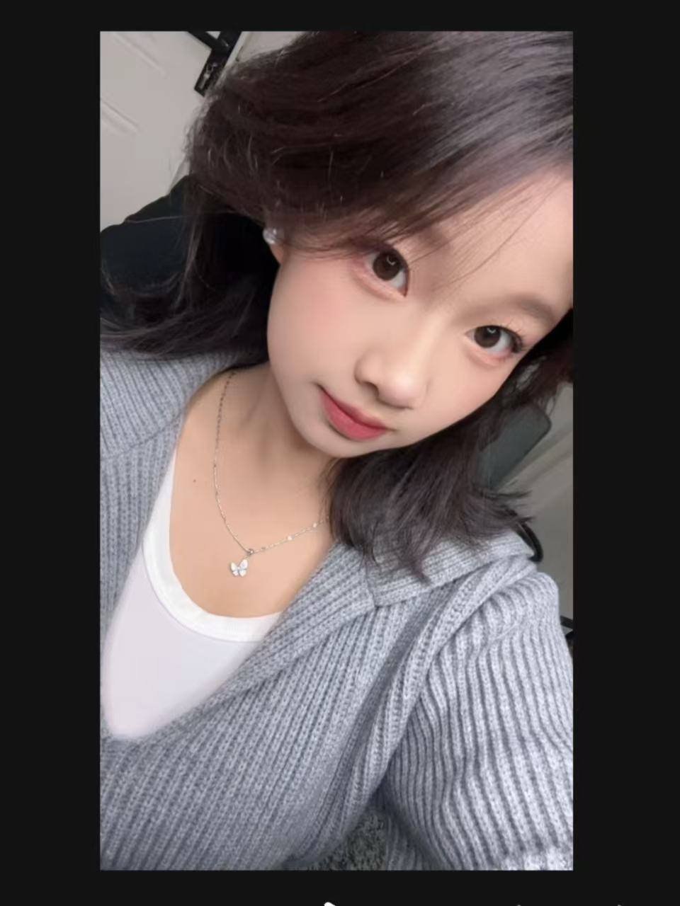 黑龙江 哈尔滨 编号：967725 (点击复制)
➡️ 